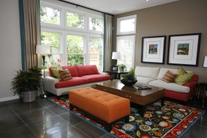 New floorplan at Redwood Gate by Top Home Builder New floorplan at Redwood Gate by Top Home Builder
