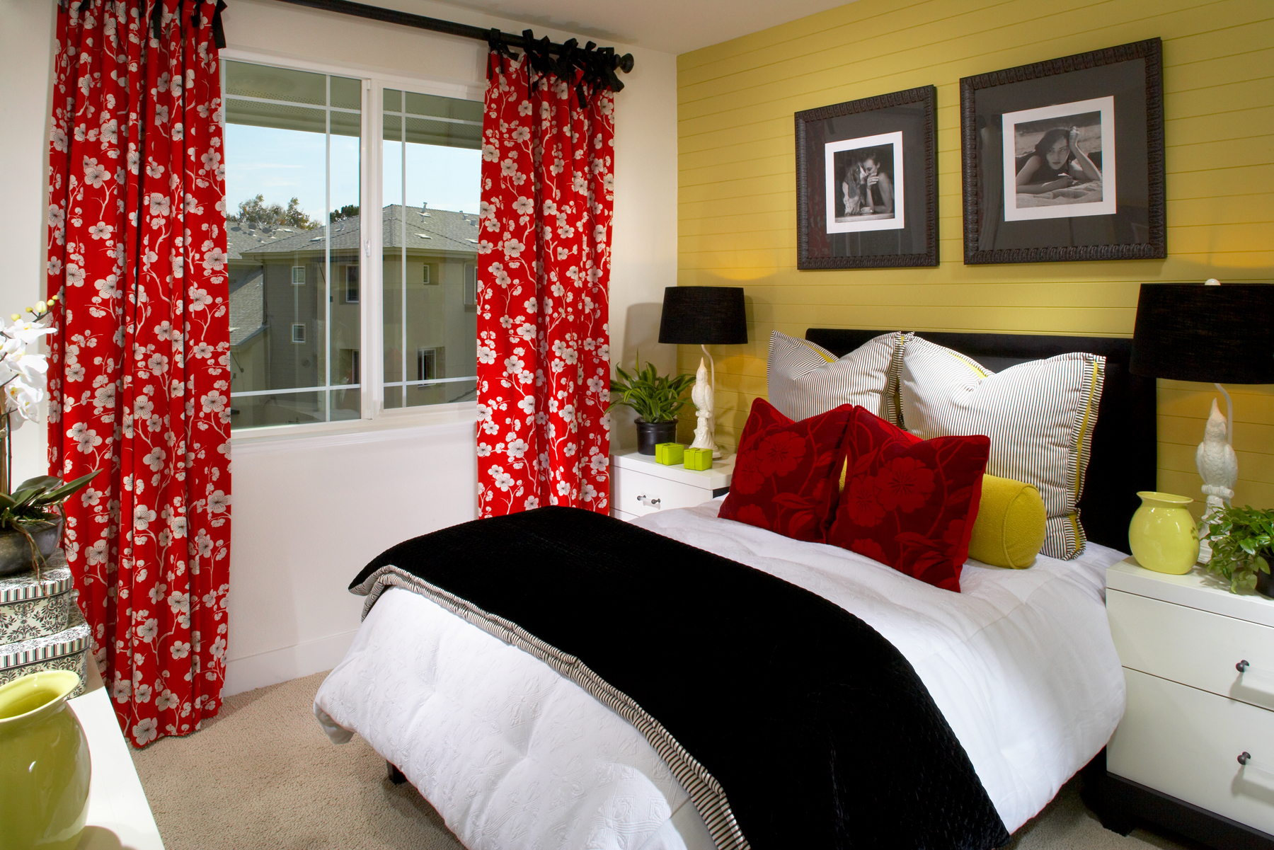 100 Red Bedroom Decorating Ideas Cars Bedroom Decorating