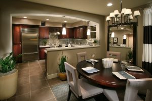Village Square Plan 3: Brand new home for sale Village Square Plan 3: Brand new home for sale