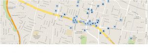 walkscore
