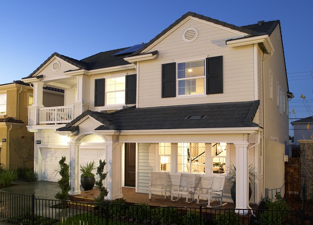 midtown-village-residence-3-exterior-dusk