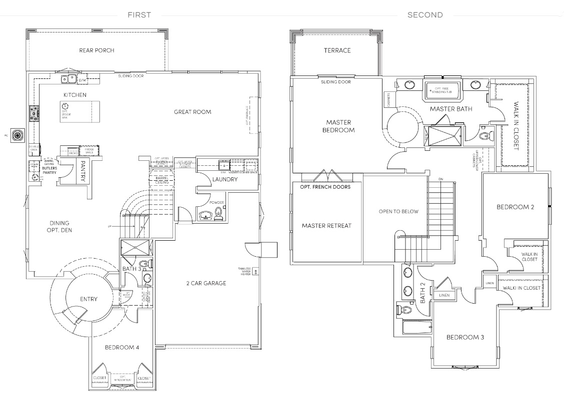 Harvest-Court-R3floorplan