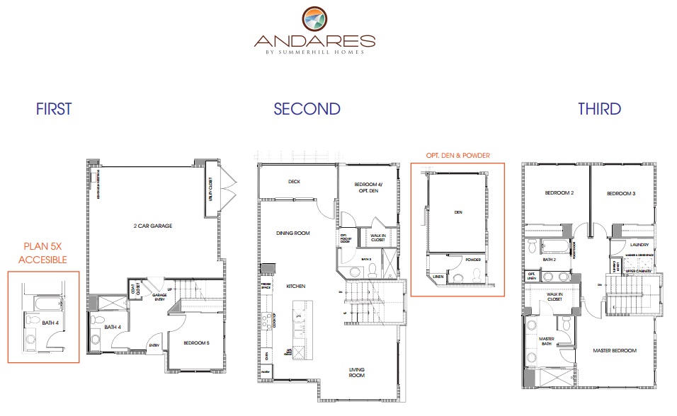 Andares-5X-floorplan