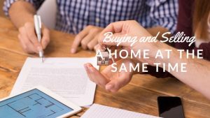 Guide to buying & selling homes in San Francisco