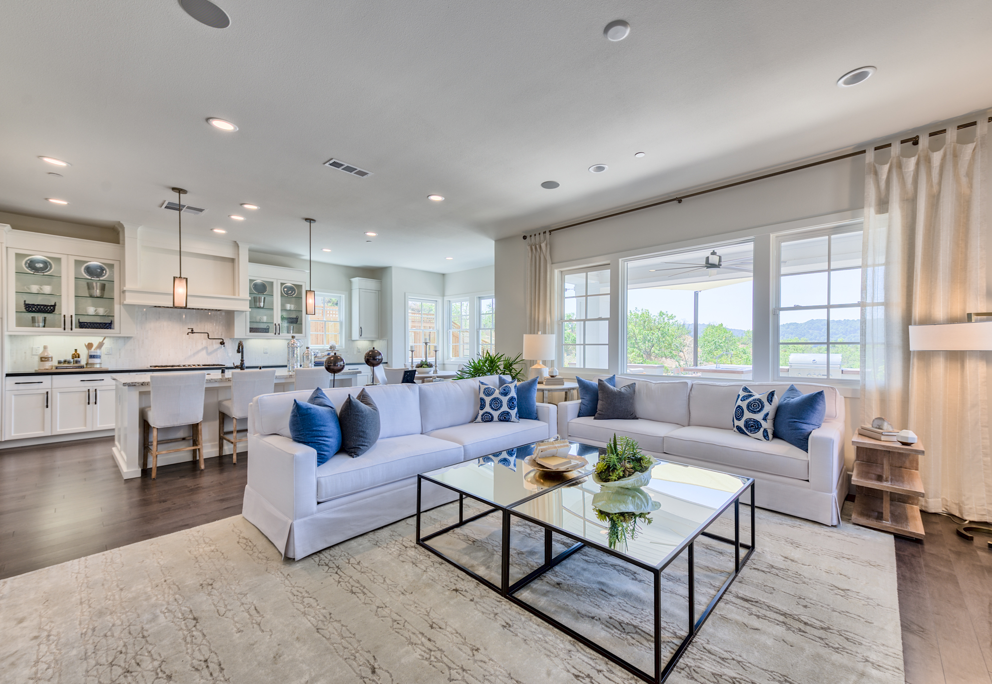 Ways to Make Your Home a Haven