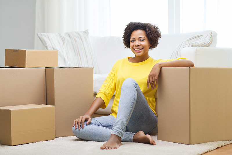 Smart Ways to Save on Moving Costs