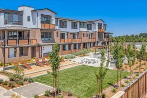 What is an HOA and How does it Work?