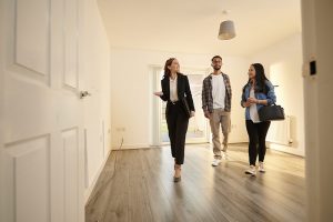 Is It Time to Upgrade Your Home? Top Signs to Watch Out For