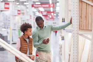 Home Sweet Home: How to Budget for Home Maintenance Costs