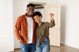 The Home Buying Process Timeline: How Long Does it Take?