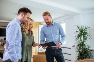 Unpacking the Term First-Time Homebuyer