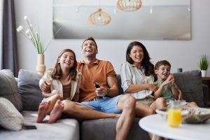 Safe at Home: Essential Safety Checks for Every Household