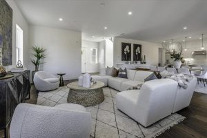How Much Does Home Staging Cost? A Complete Guide for Homeowners