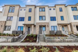 Tips for a Successful Model Home Tour
