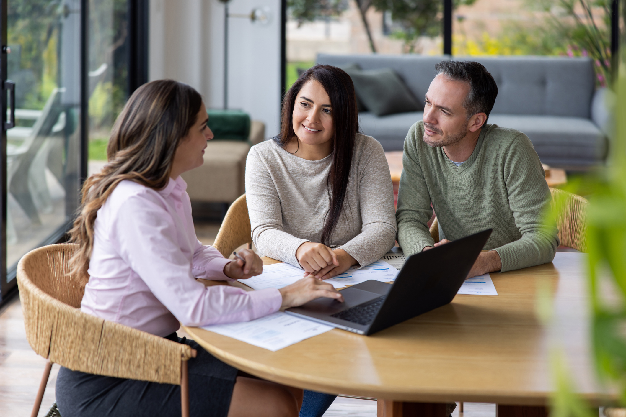 Closing Costs: What They Are and How Much They Cost