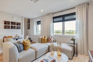 Creating Quiet Luxury at Home