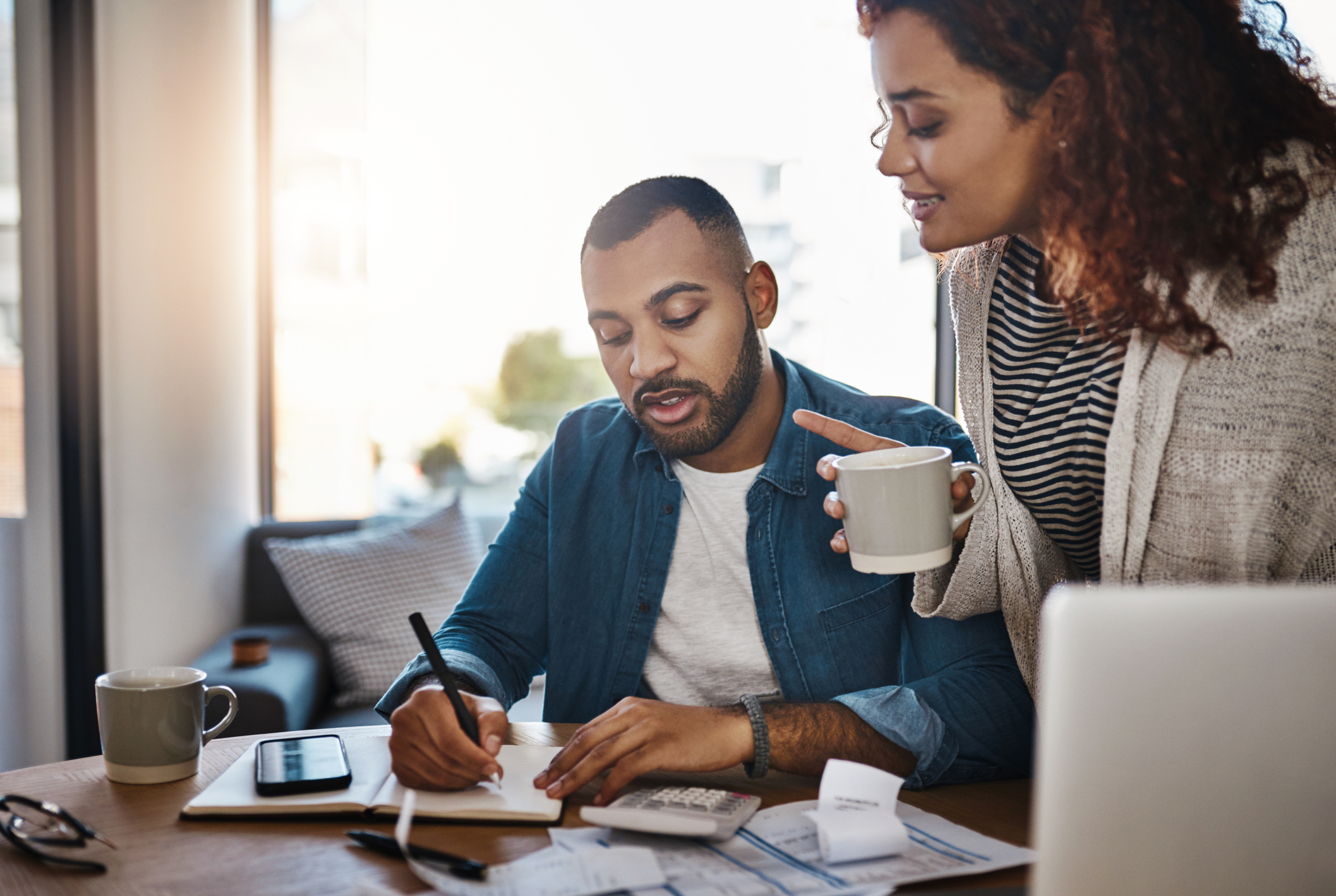 Surprising Things That Affect Your Credit Score