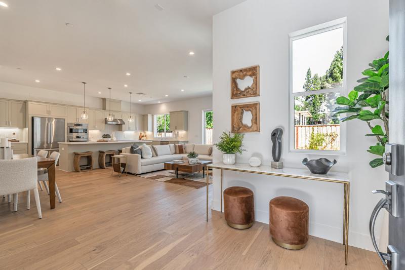 How to Read Floor Plans and Choose Your Perfect New Home