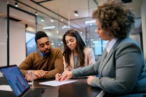 Why Smart Buyers Take Homebuyer Education Classes