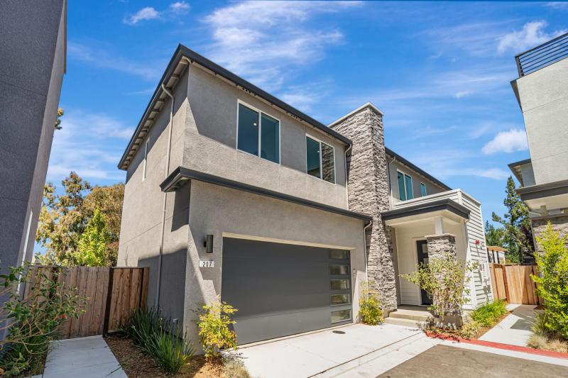 How Home Equity Works: A Simple Homeowner’s Guide