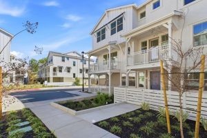 How to Break a Lease to Buy a Home