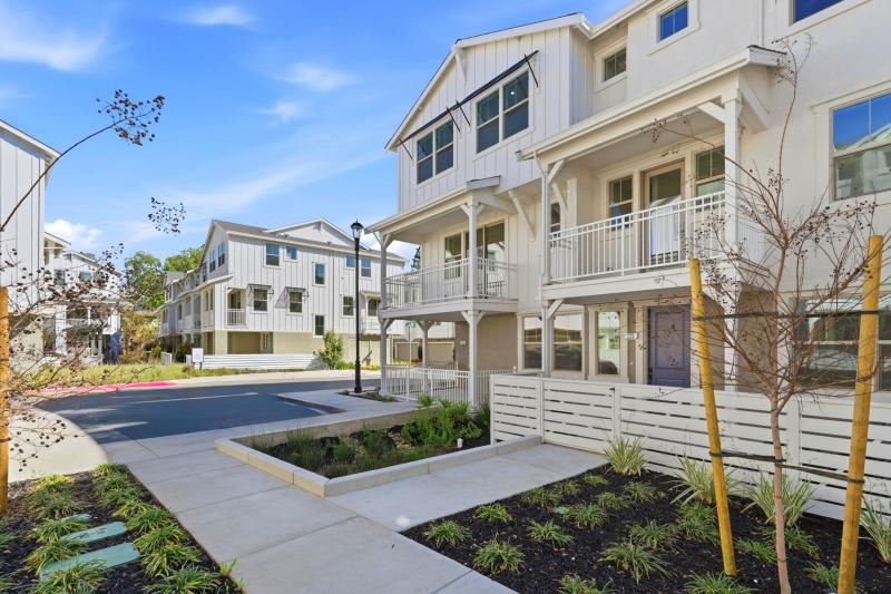 How to Break a Lease to Buy a Home