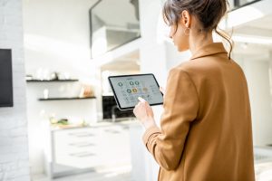 Smart Home Technology: Is It Right for You?