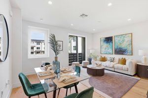 How to Maximize Natural Light in Your Home