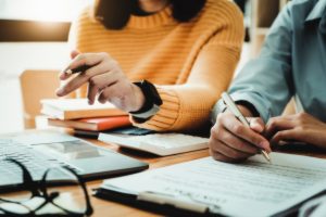 How to Use Gift Money for Your Down Payment