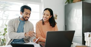 Understanding Private Mortgage Insurance (PMI)