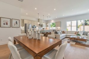 How to Make Your Home Feel More Inviting