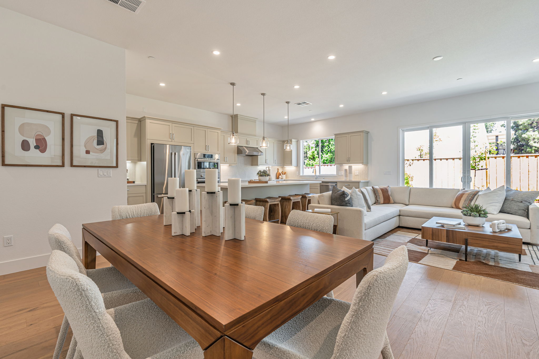 How to Make Your Home Feel More Inviting