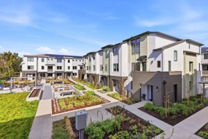 Why More Buyers Are Choosing New Construction Homes