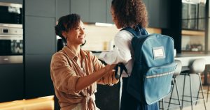Back to School Organization: Simple Tips for a Smooth School Year