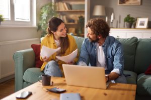 What is Escrow?