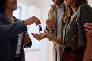 Mortgage vs. Rent: A Complete Guide to Deciding What Works for You