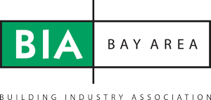 Building Industry Association of the Bay Area