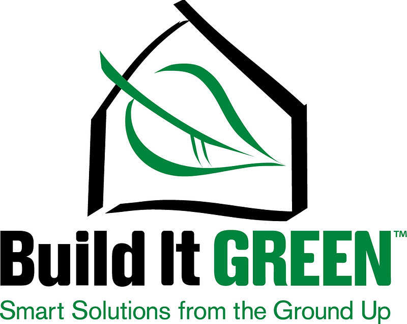 Build It Green