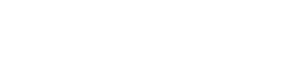 SHHousing Logo