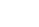 Down Arrow Icon