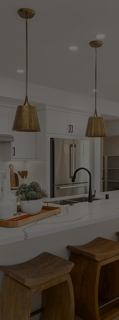 Explore Menu Background