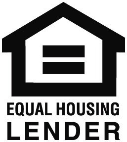 Housing Logo