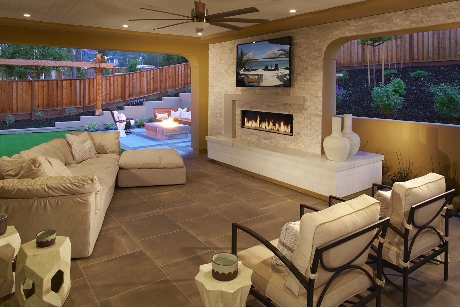 New Homes San Francisco Bay Area Bay Area Home Builder