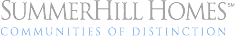 SummerHill Housing Group