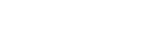 summerhill housing group logo