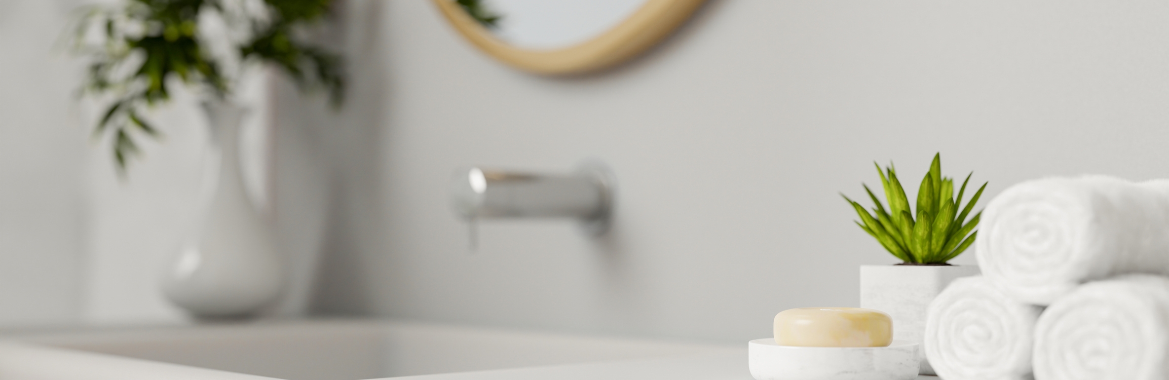 summerhill design studio